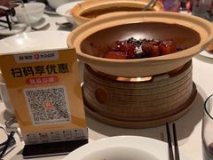 -大儒小厨·苏浙菜(瑞虹太阳宫店)