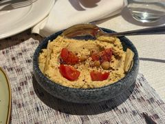 -Pasha帕夏土耳其餐厅(南昌路店)