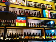 -木屋烧烤(龙湖天街店)