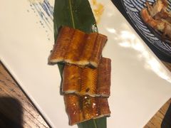 -鹤一烤肉自助餐厅(中关村店)