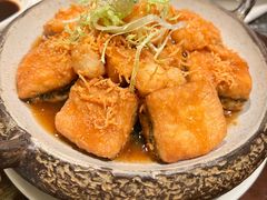 -巴黎轩(澳门巴黎人店)
