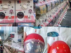 -秋叶原电器街