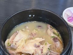 -莲洞本家