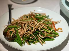 -杭州新新饭店·1913餐厅