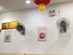 大堂-雨田饭店