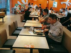 -大快活(丽丰店)