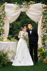 -雅云婚纱摄影工作室旗舰店