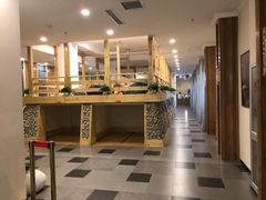-权品·权金城沐浴连锁(良乡店)