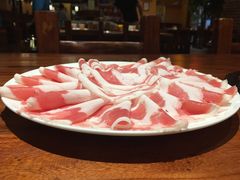 -草原牧羊火锅·龙虾·烤鱼(杨浦店)