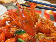 -九老汉·川渝江湖菜(合川路2店)
