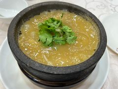 -凤城礼记鱼翅海鲜酒家(新马路总店)