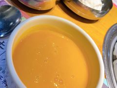 -老炉家木炭烤肉(长江国际店)