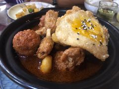 -素心斋素食餐厅