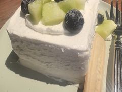 -EnergyCake蛋糕理想国