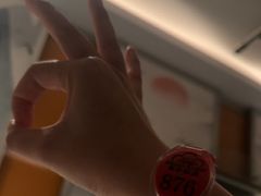 -世外桃源水疗会(皇庭彩园店)
