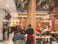 -阳阳中国饭(北京荟聚店)