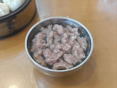 -老牌依强牛肉店(达道总店)