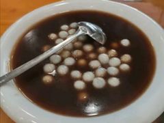 豆沙园子-聚丰园.百年传承(五爱广场店)