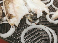 -西贝(紫荆广场店)