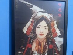-谜盒子奇幻密室(南屏店)