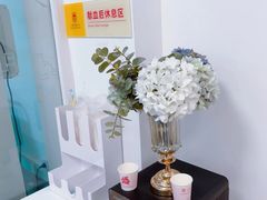 -上海市血液中心