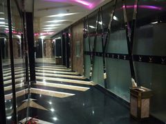 -乐道好声音量贩式KTV(北行店)