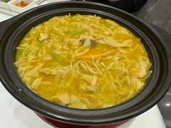 -万龙洲海鲜(大兴绿地缤纷城店)