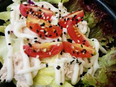 -Sushi Love 创意寿司(丽影广场店)