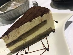 -Mr.J义法厨房(北医店)