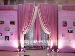 -沪华海鲜大酒楼(南汇店)