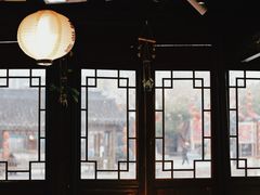 -合风谷(南下塘店)