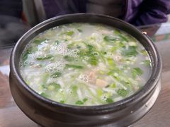-灿哥羊汤(果园店)