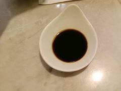 -船歌·鱼水饺青岛菜(石老人店)