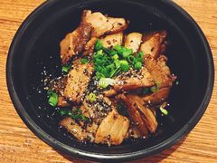 -豚王拉面(澳门银河店)