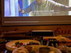 -野萃山·潮汕厚果汁(十亩地店)