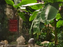 -中家鑫园温泉酒店鑫悦汤泉