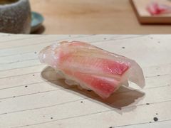 -晴空·日本料理(万象城店)
