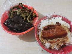 -咱家王新国把子肉(县东巷店)