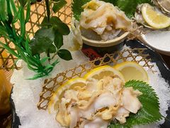 -尚海豆捞(乐虹坊店)