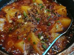 -大蓉和(一品天下店)