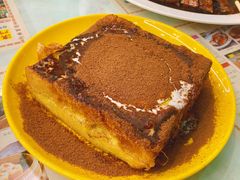 -澳门陈光记烧味饭店(万象城店)