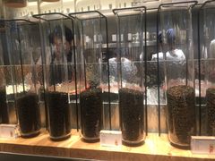 -喜茶(深圳东门1234店)