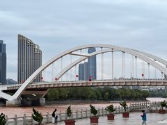 -水车博览园