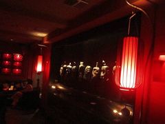 -花马天堂云南餐厅 Lost Heaven(高邮路店)