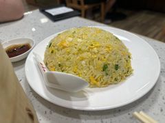 -鼎泰丰(南门店)