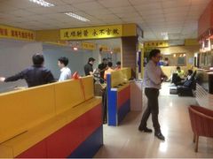 道顺射箭馆-道顺射箭·团建·骑射(张杨路店)
