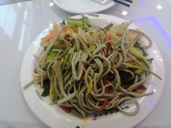 -老诚一锅羊蝎子(天通苑东三区直营店)