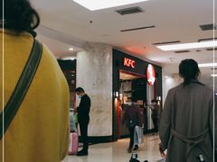 -陕西省人民医院(主院区)