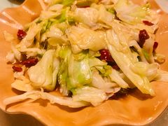 -深山老屋(国顺东路店)