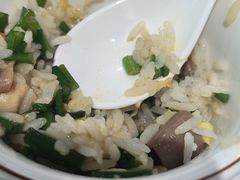 -渔码头食府·20年蓬莱老字号(登州路店)